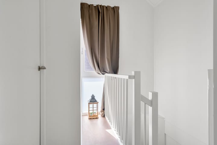 Foto 29 van Boven Engweg 19