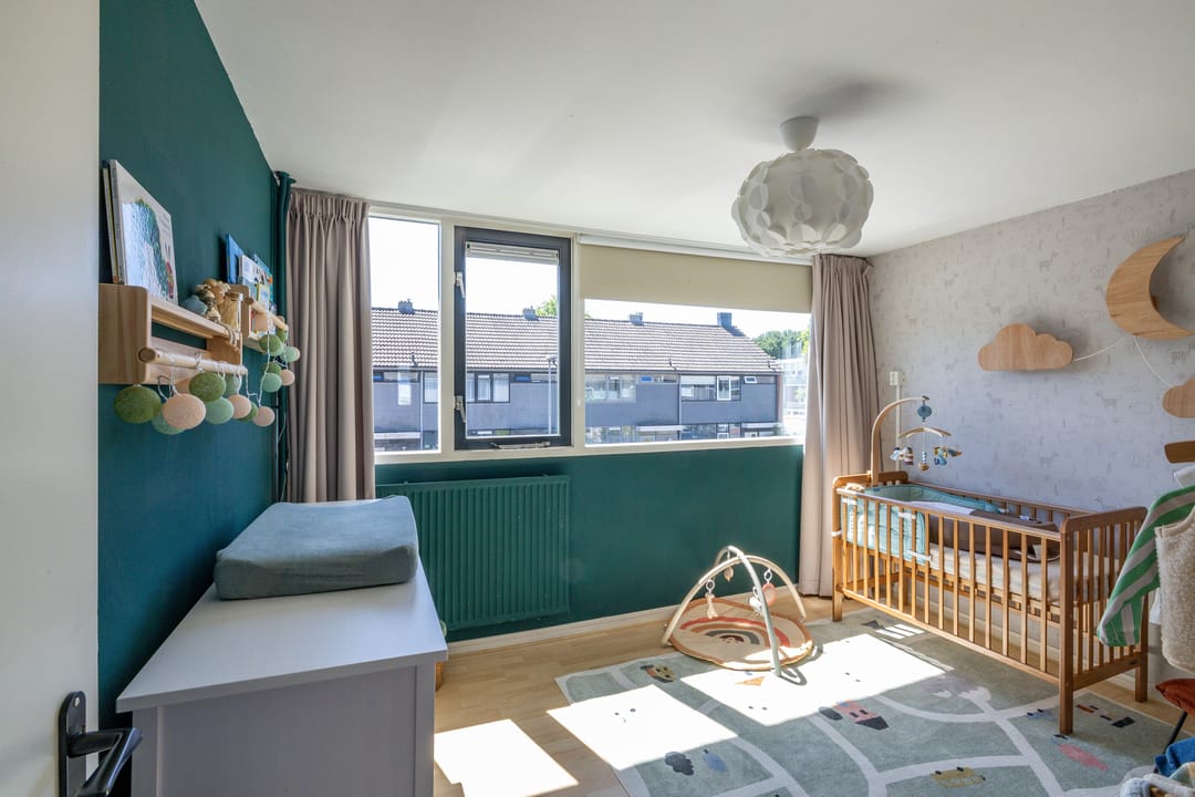 Photo 16 of Briljantstraat 117