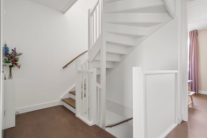 Foto 30 van Boven Engweg 19