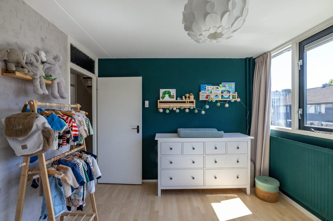 Photo 17 of Briljantstraat 117