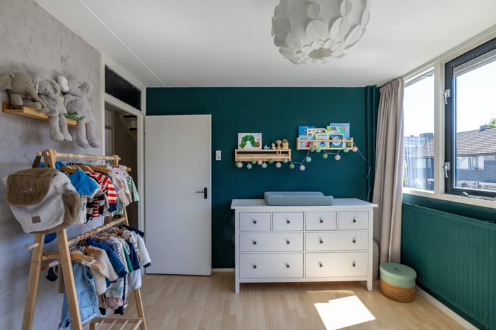 Photo 17 of Briljantstraat 117