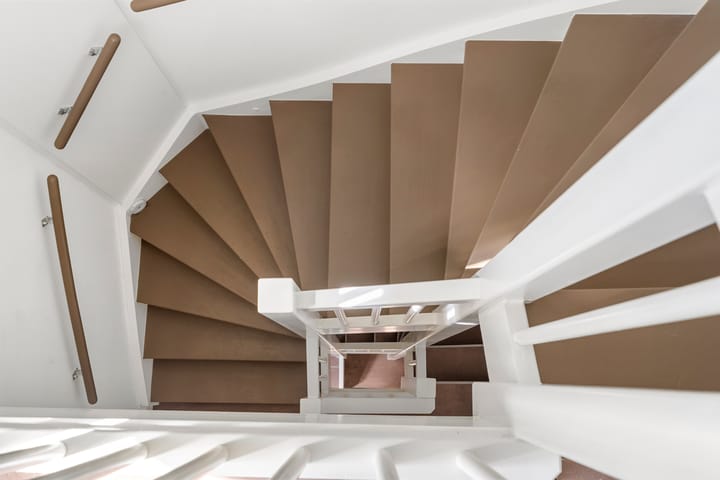 Foto 31 van Boven Engweg 19