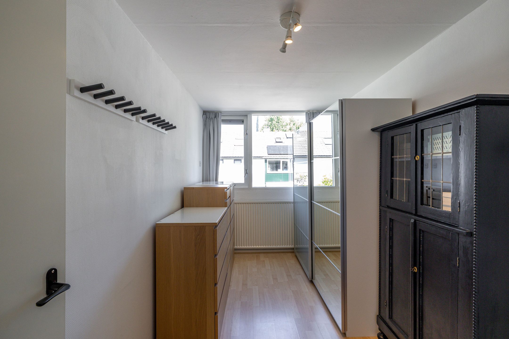 Photo 18 of Briljantstraat 117