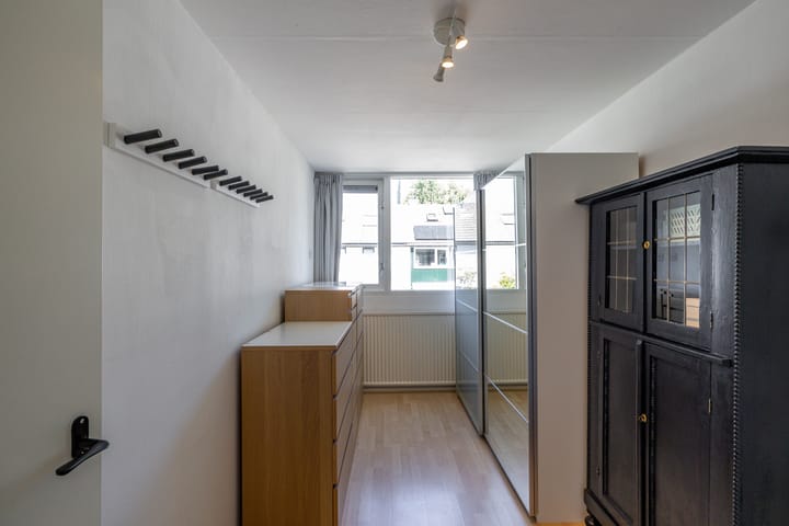 Photo 18 of Briljantstraat 117