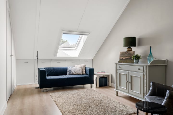 Foto 32 van Boven Engweg 19