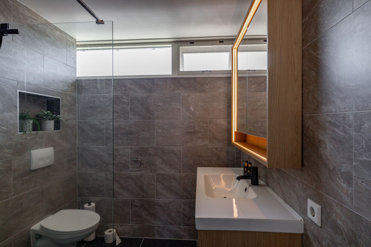 Photo 19 of Briljantstraat 117