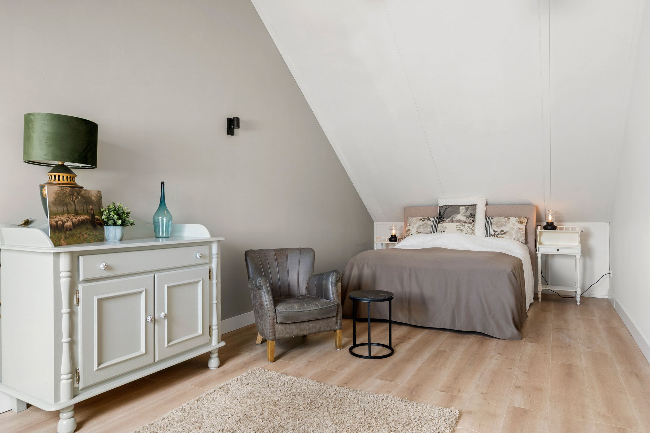 Foto 33 van Boven Engweg 19