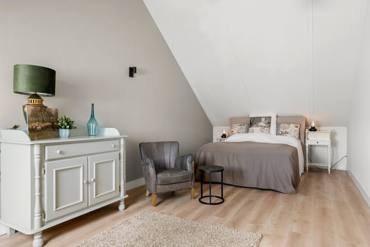 Foto 33 van Boven Engweg 19