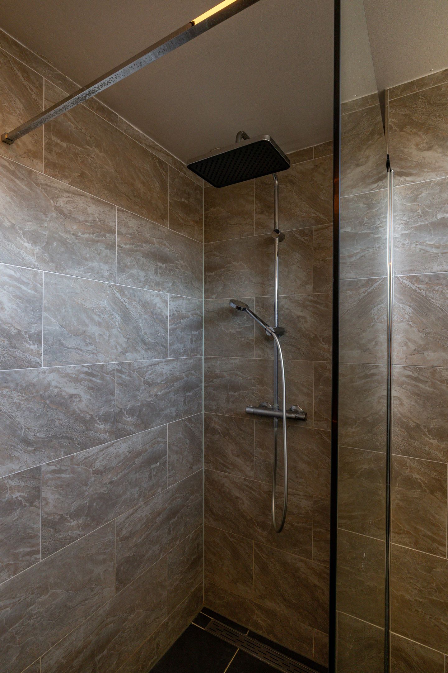 Photo 20 of Briljantstraat 117