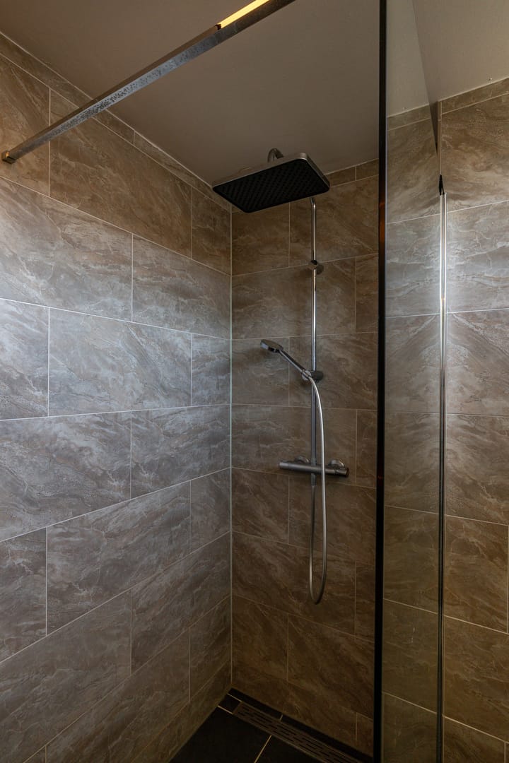 Photo 20 of Briljantstraat 117