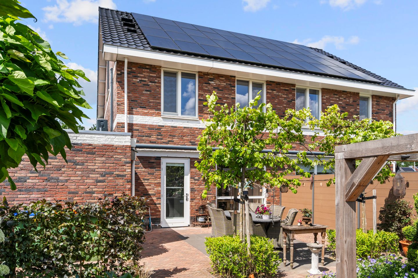 Foto 34 van Boven Engweg 19