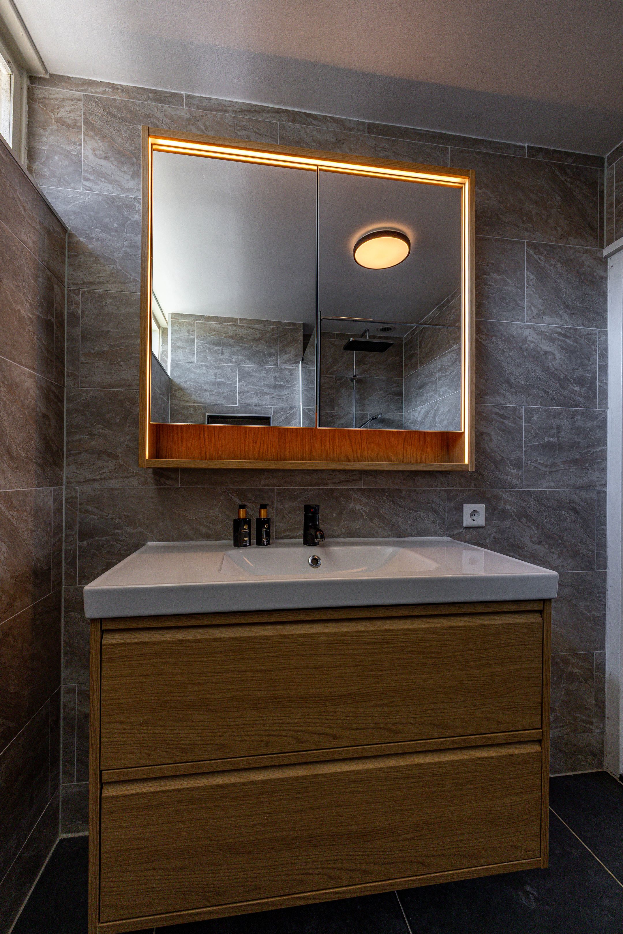 Photo 21 of Briljantstraat 117