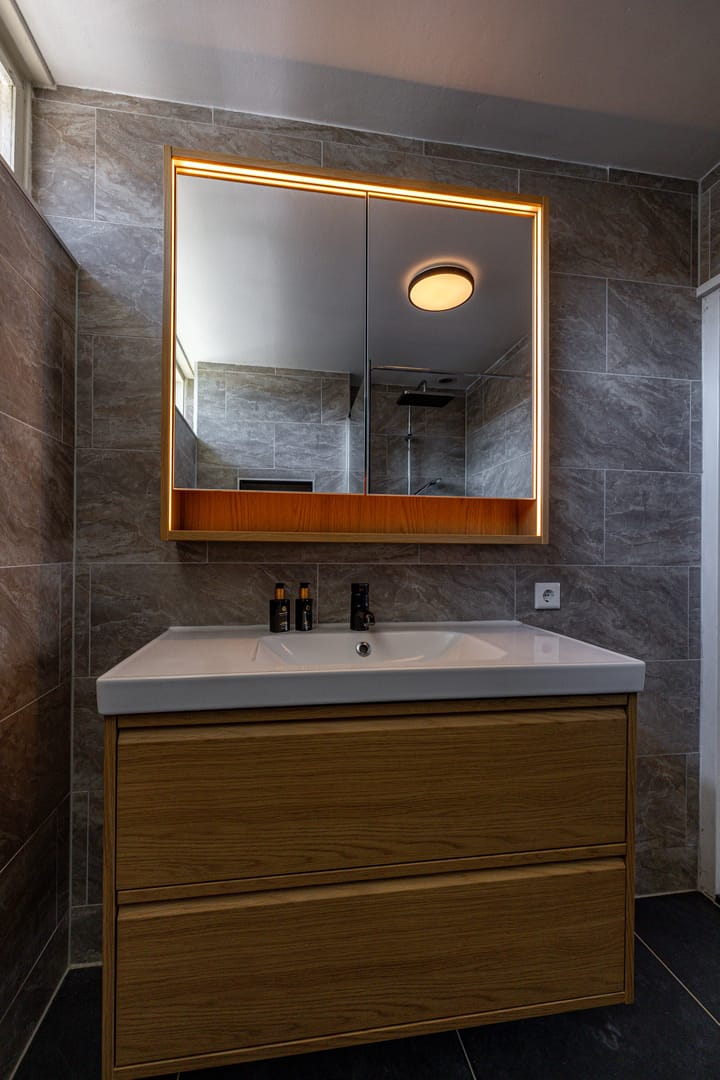 Photo 21 of Briljantstraat 117