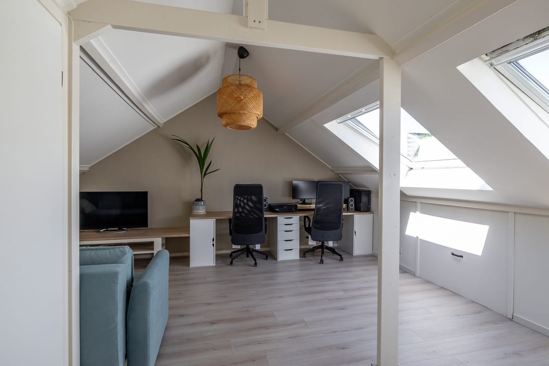 Photo 22 of Briljantstraat 117