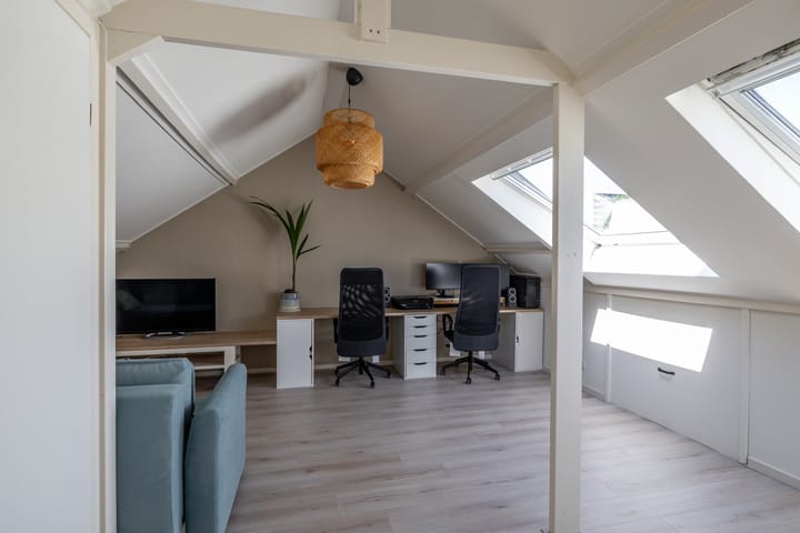 Photo 22 of Briljantstraat 117