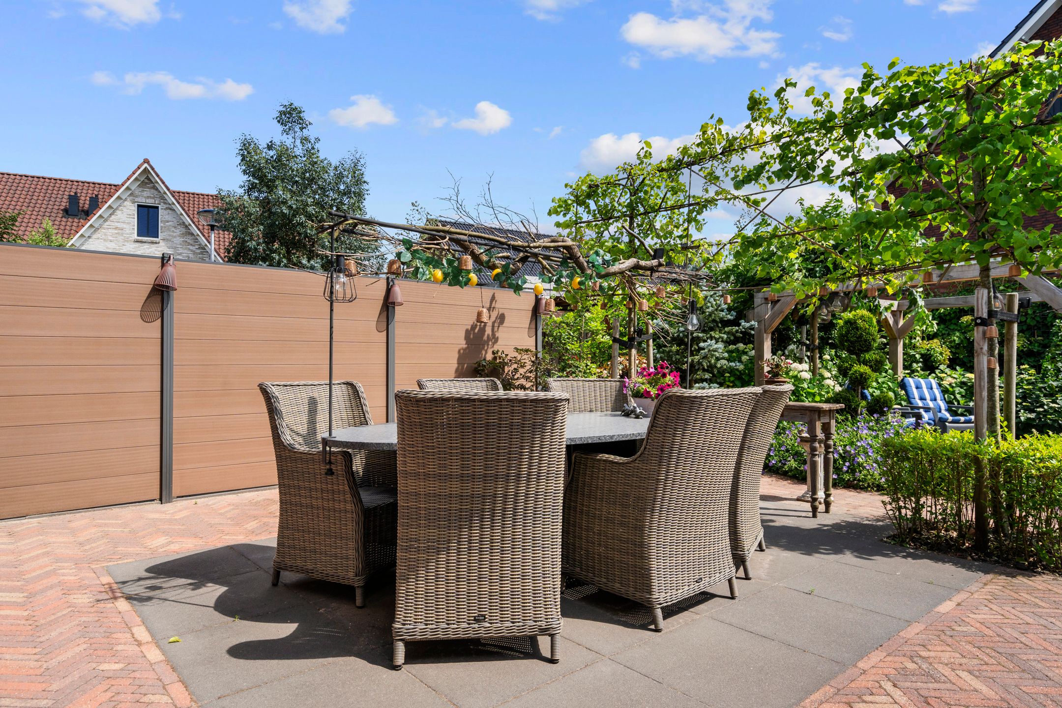 Foto 36 van Boven Engweg 19