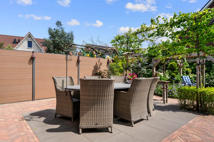 Foto 36 van Boven Engweg 19