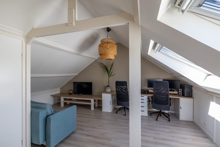 Photo 23 of Briljantstraat 117