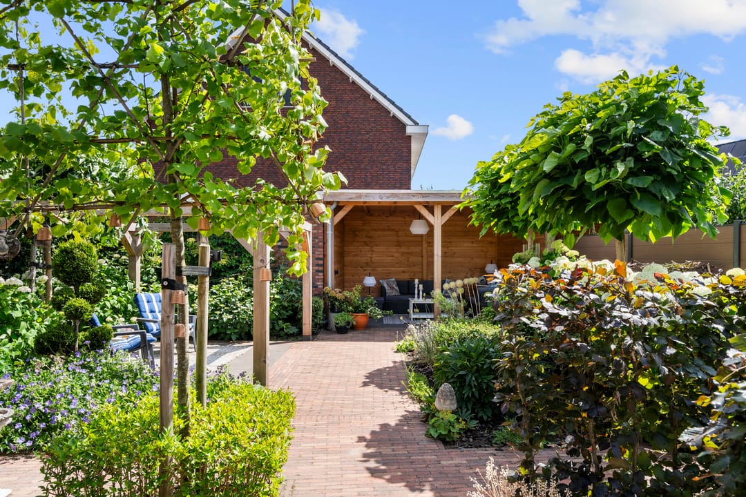 Foto 37 van Boven Engweg 19