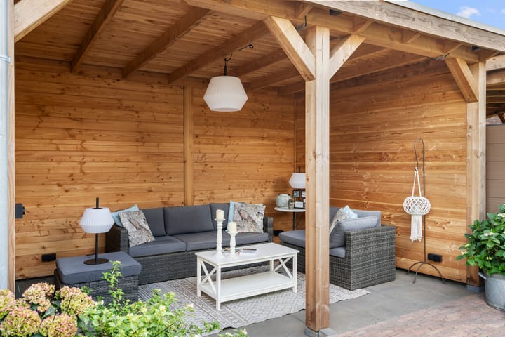 Foto 38 van Boven Engweg 19