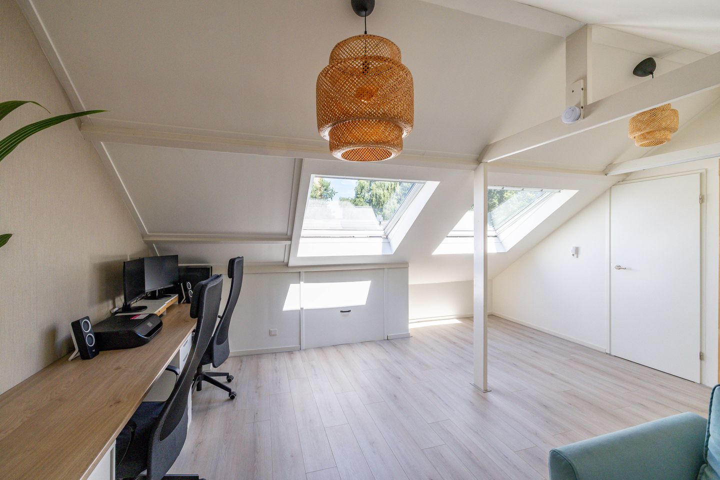 Photo 25 of Briljantstraat 117