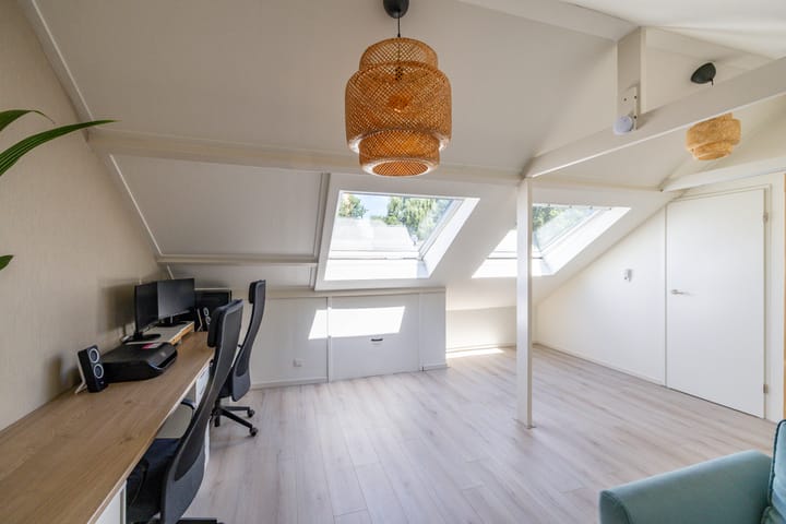 Photo 25 of Briljantstraat 117