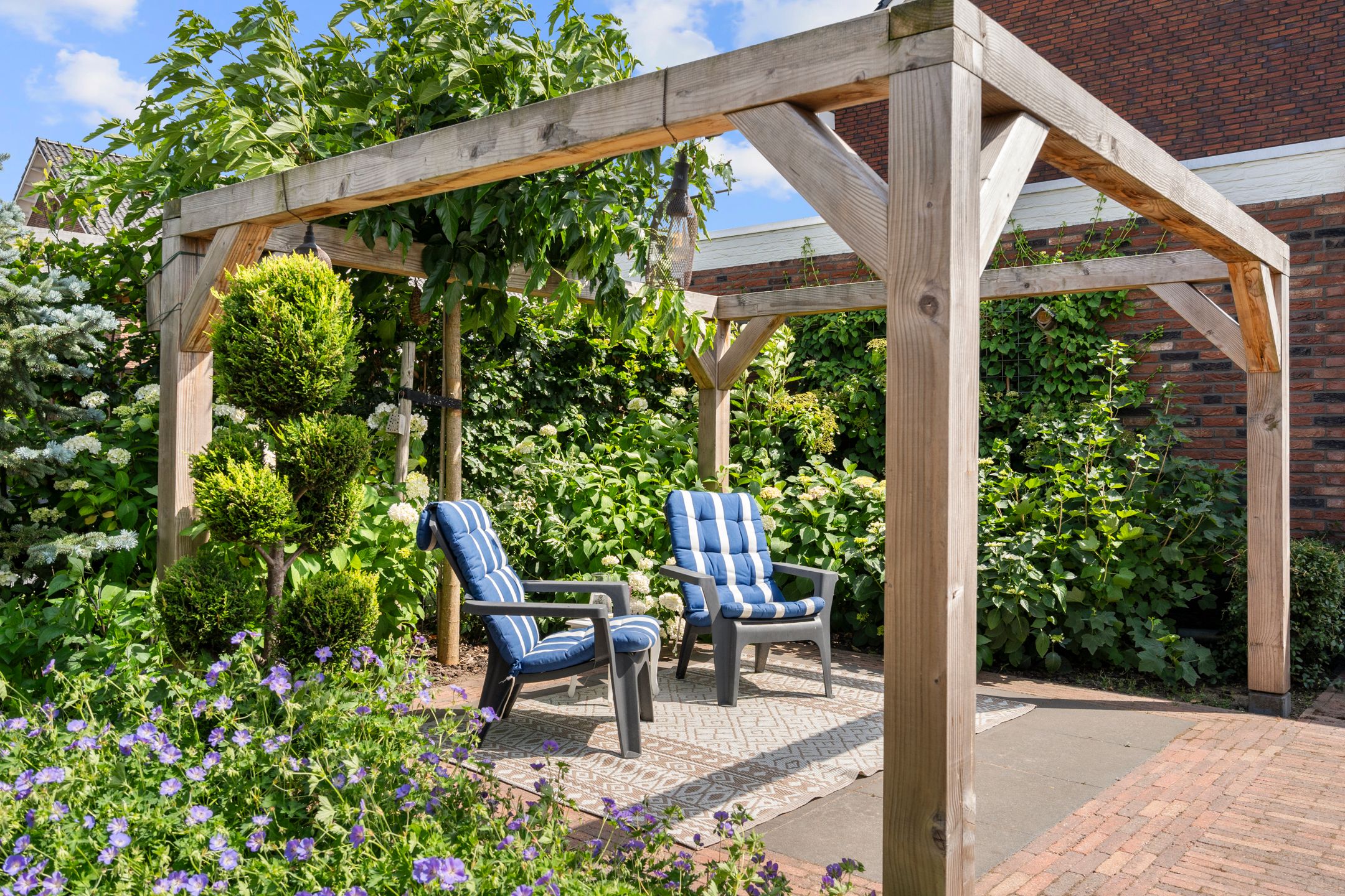 Foto 39 van Boven Engweg 19