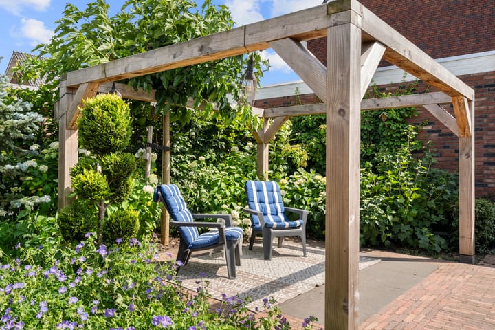 Foto 39 van Boven Engweg 19