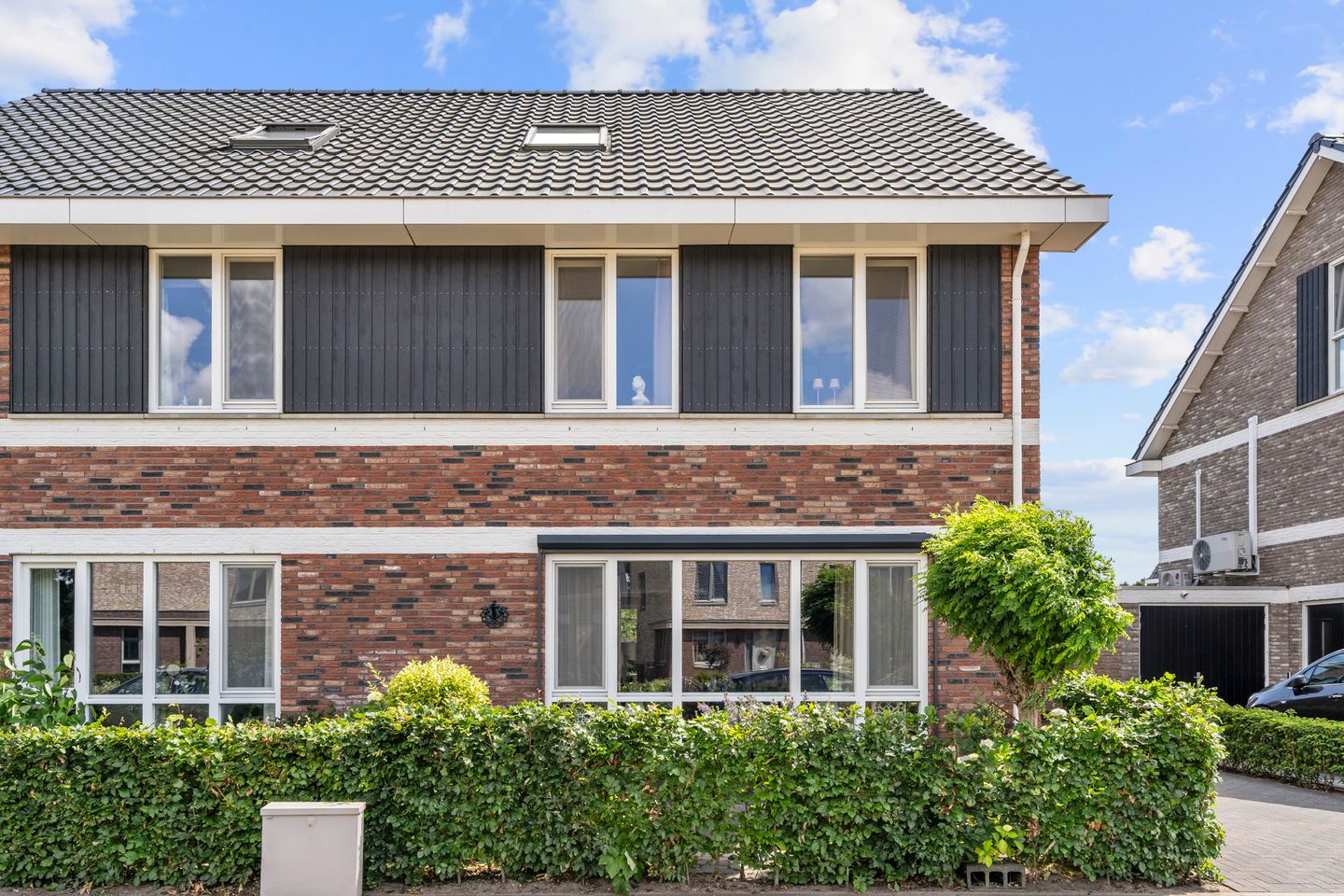 Foto 40 van Boven Engweg 19