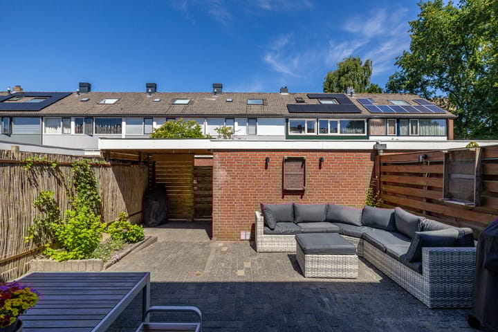 Photo 27 of Briljantstraat 117