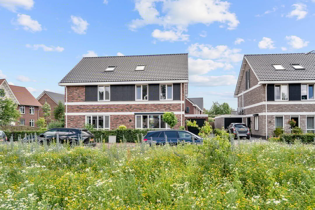 Foto 41 van Boven Engweg 19