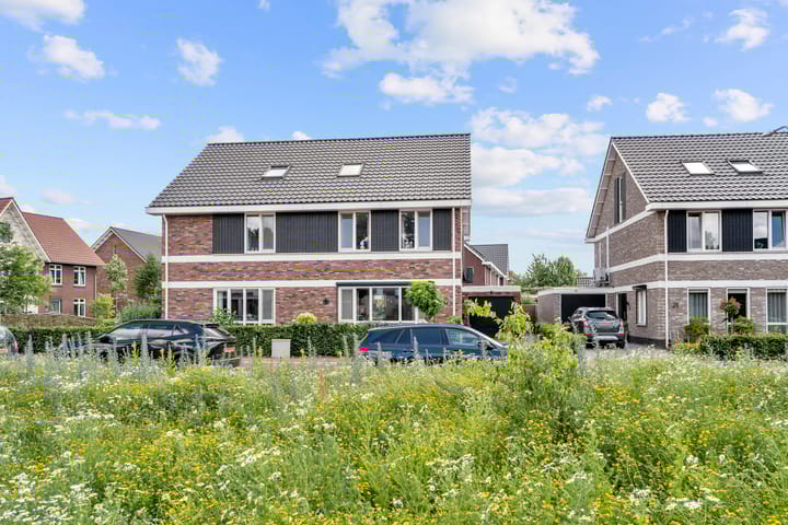 Foto 41 van Boven Engweg 19