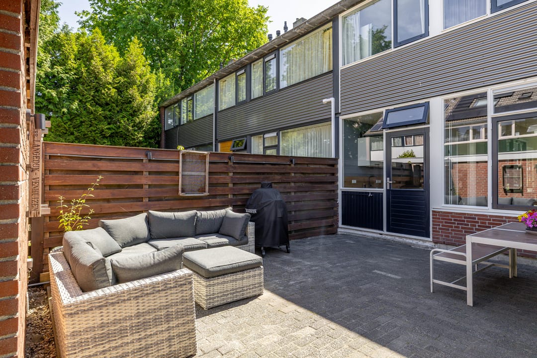 Photo 28 of Briljantstraat 117