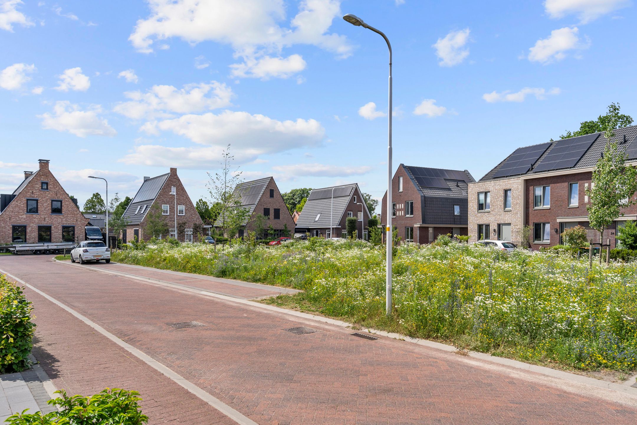 Foto 42 van Boven Engweg 19