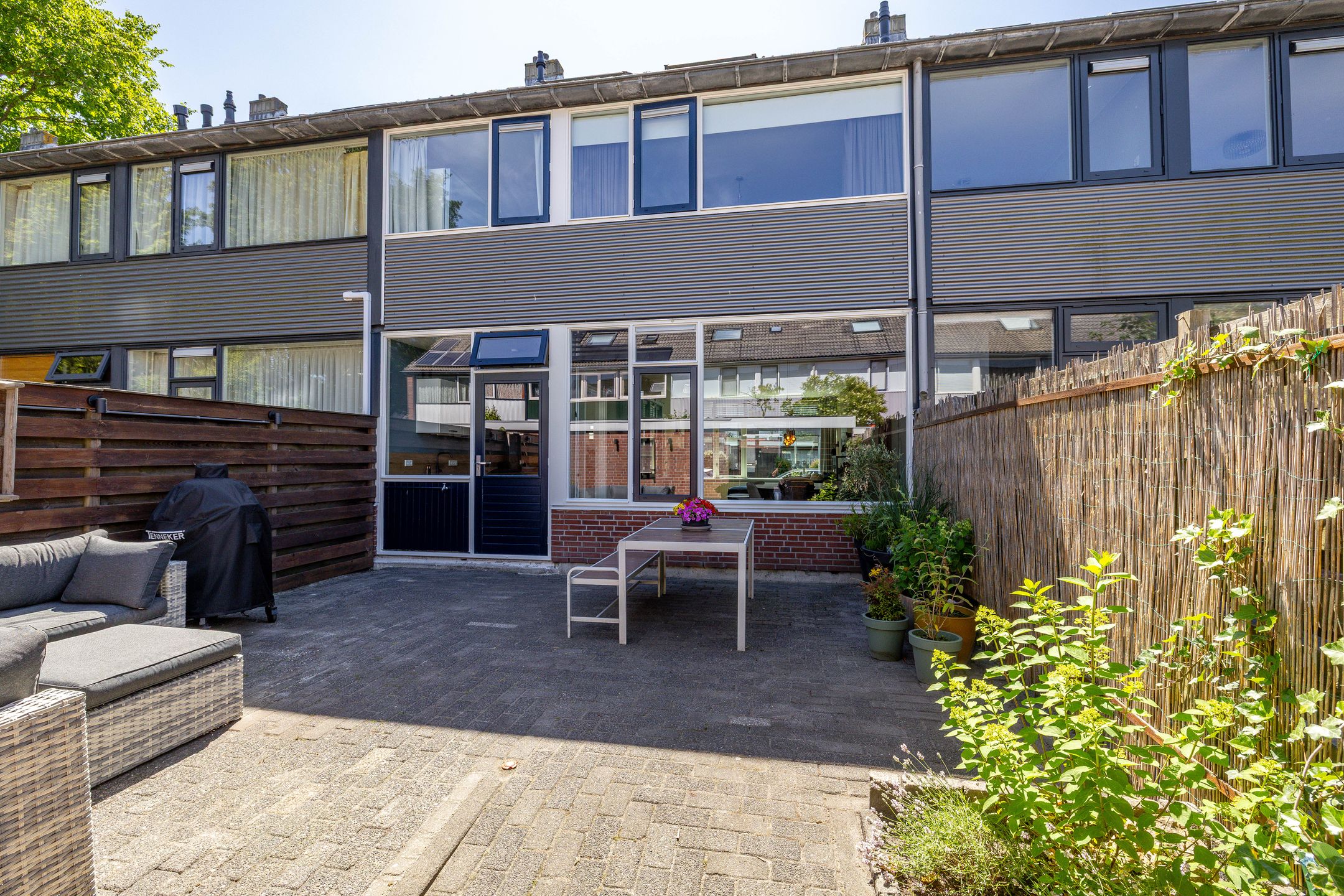 Photo 30 of Briljantstraat 117