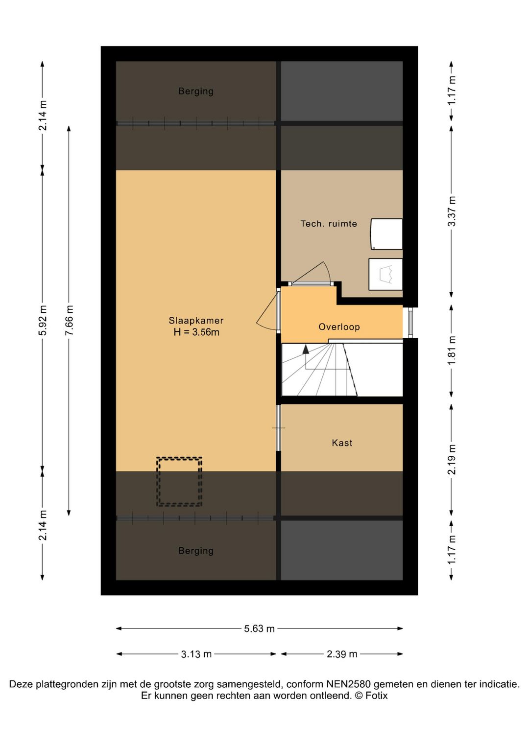 Foto 46 van Boven Engweg 19