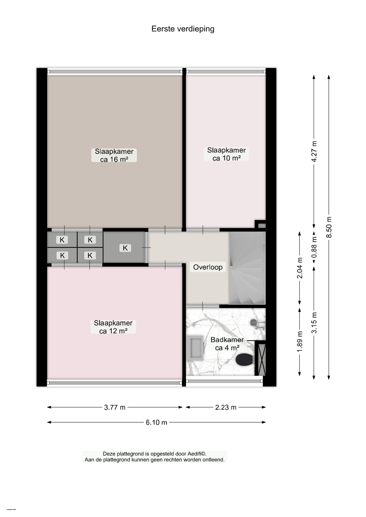 Photo 34 of Briljantstraat 117