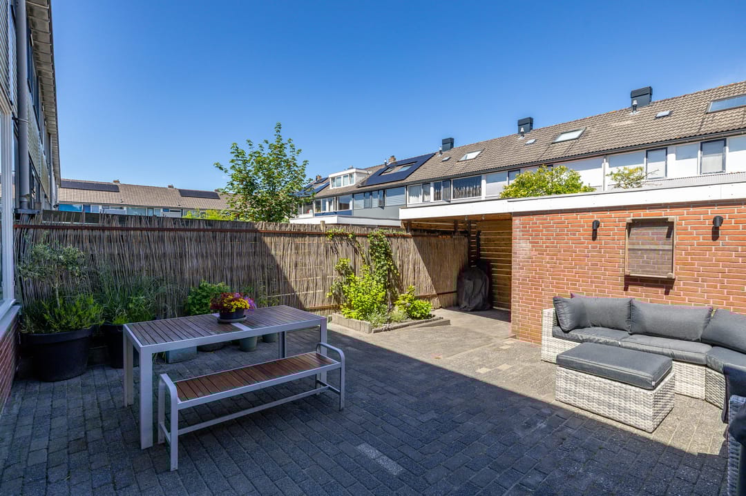 Photo 26 of Briljantstraat 117