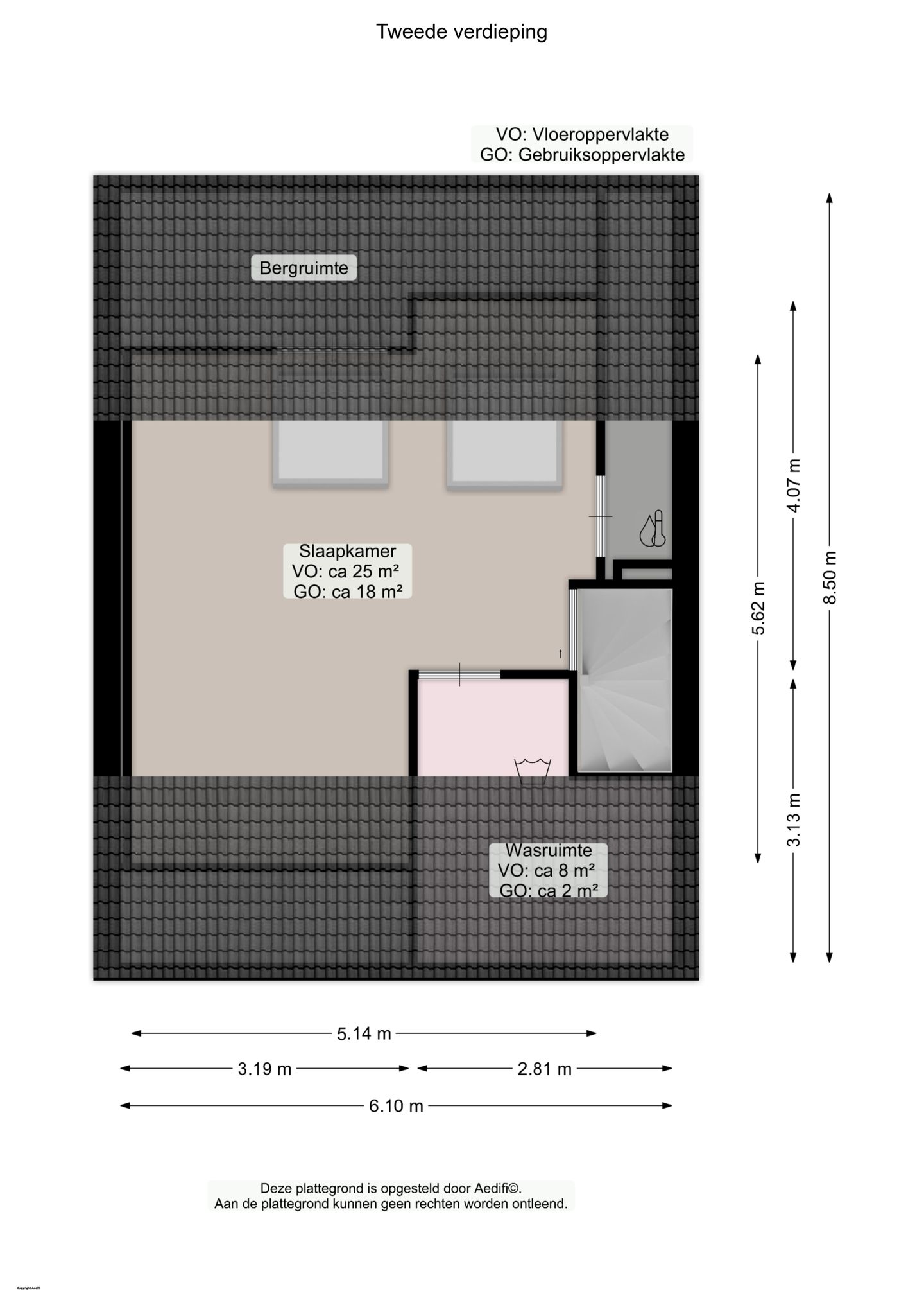 Photo 35 of Briljantstraat 117