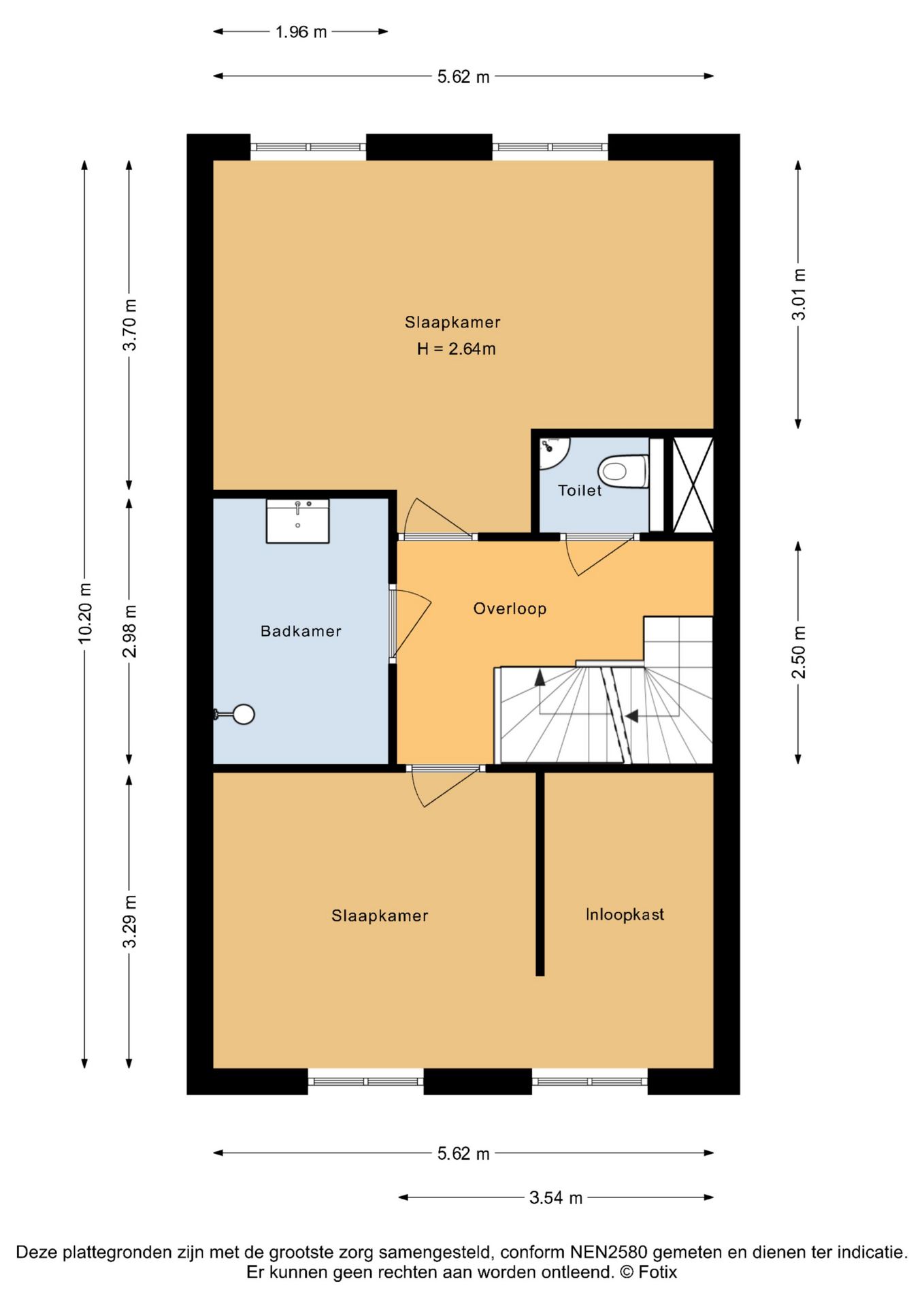 Foto 44 van Boven Engweg 19