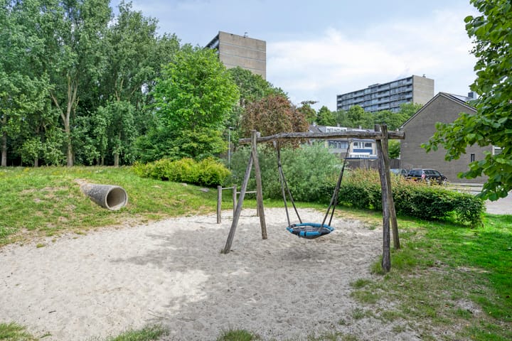 Foto 2 van Briljantstraat 367