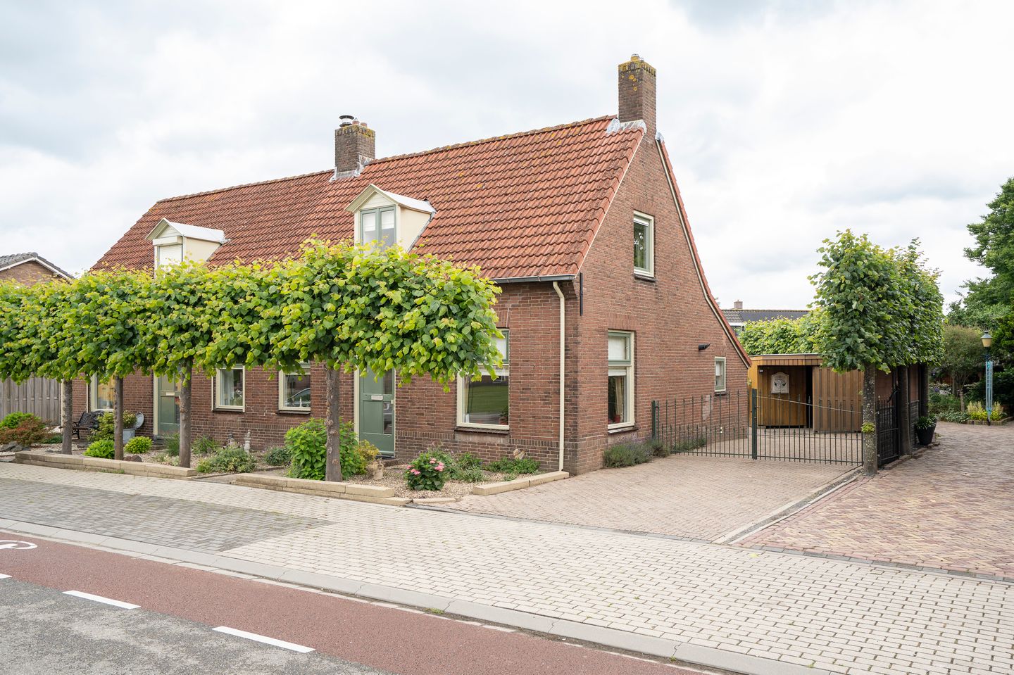 Dr. A. Kuyperweg 10 main image