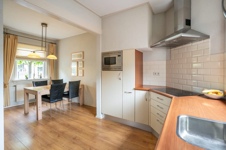 Foto 3 van Dr. A. Kuyperweg 10