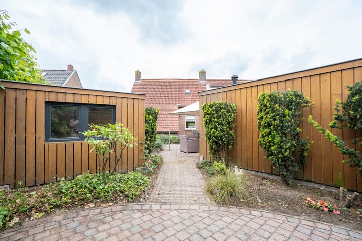 Foto 4 van Dr. A. Kuyperweg 10