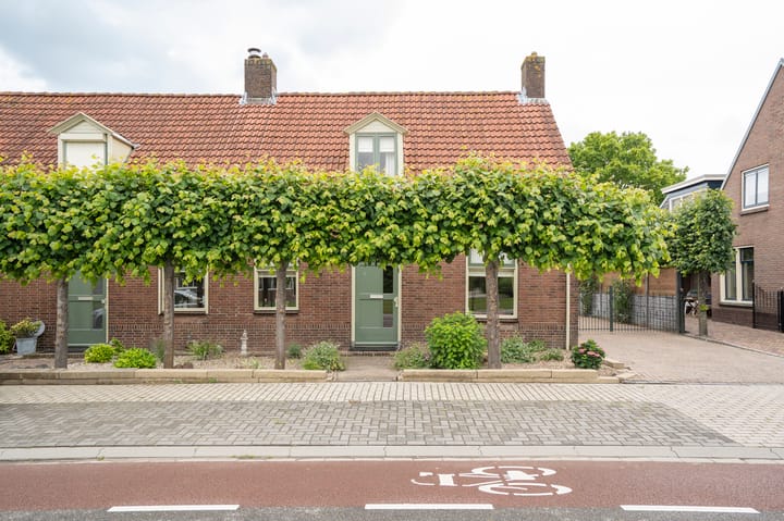 Foto 5 van Dr. A. Kuyperweg 10