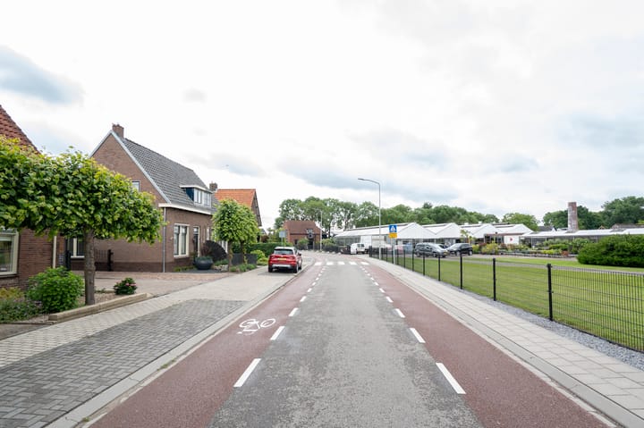 Foto 6 van Dr. A. Kuyperweg 10