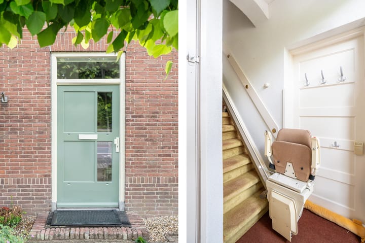 Foto 8 van Dr. A. Kuyperweg 10