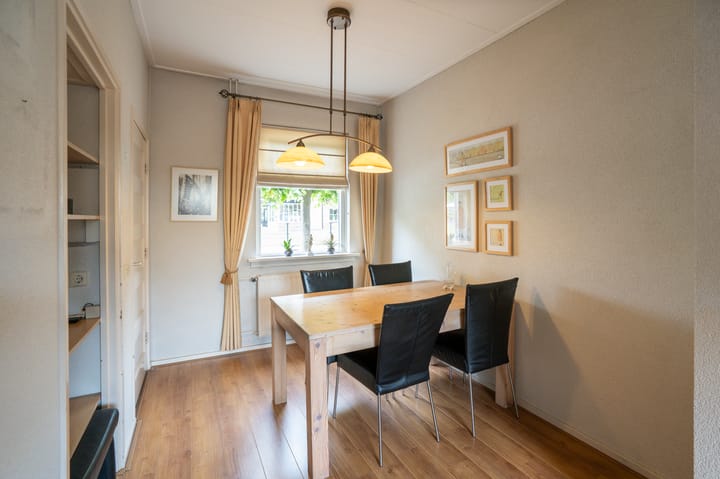 Foto 9 van Dr. A. Kuyperweg 10