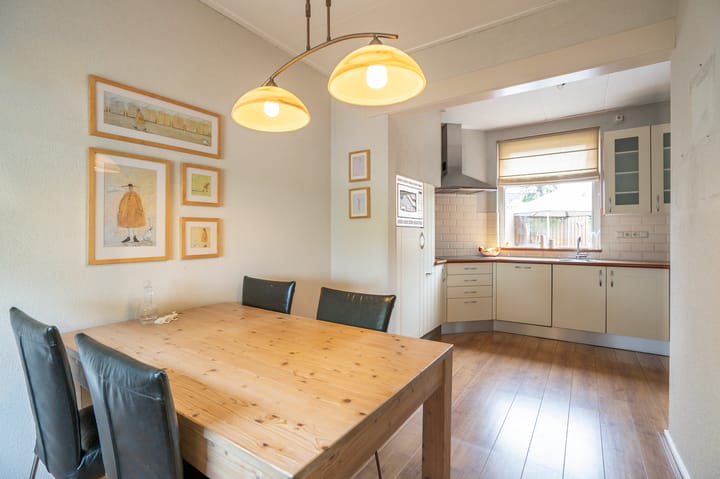 Foto 10 van Dr. A. Kuyperweg 10