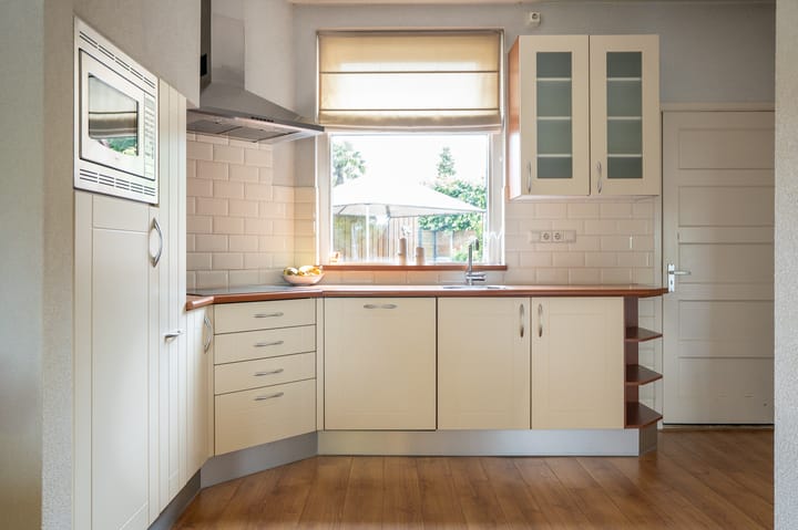 Foto 11 van Dr. A. Kuyperweg 10